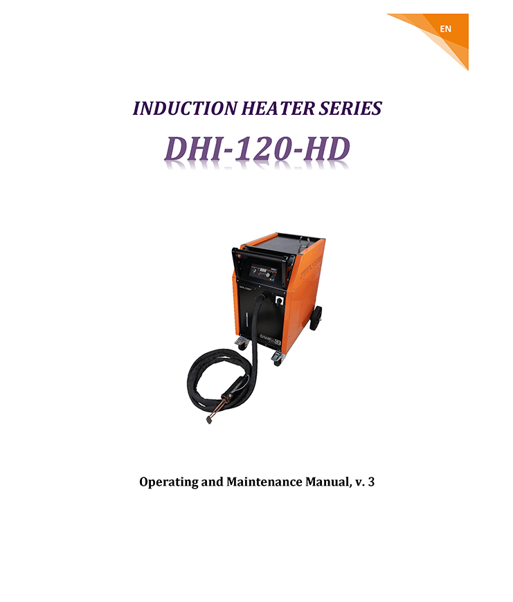 Dawell DHI-120 HD