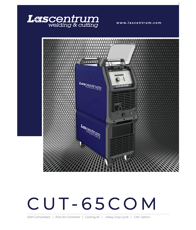 CUT-65 COM