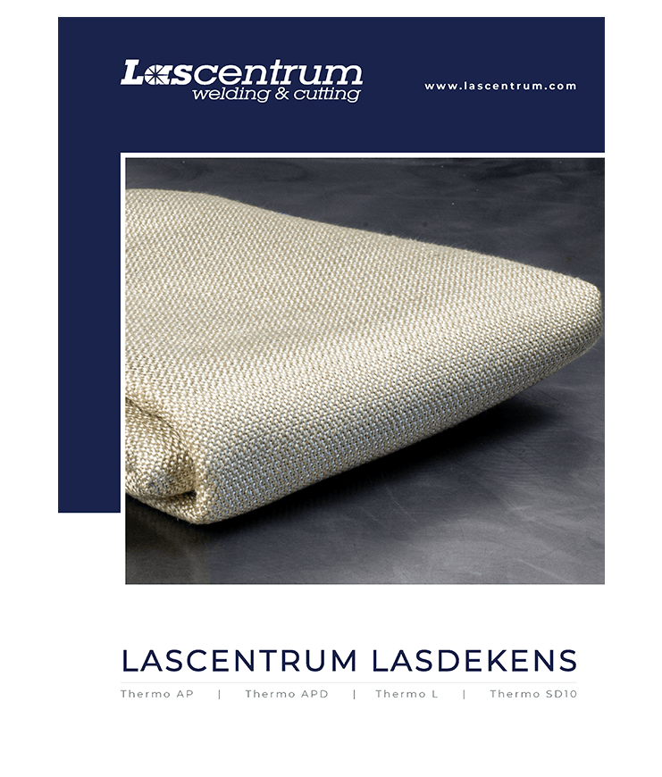 Lascentrum Lasdekens