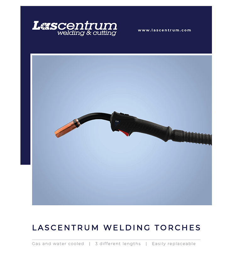 Lascentrum Lastoortsen
