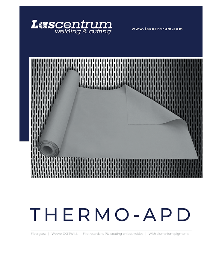 Thermo-APD