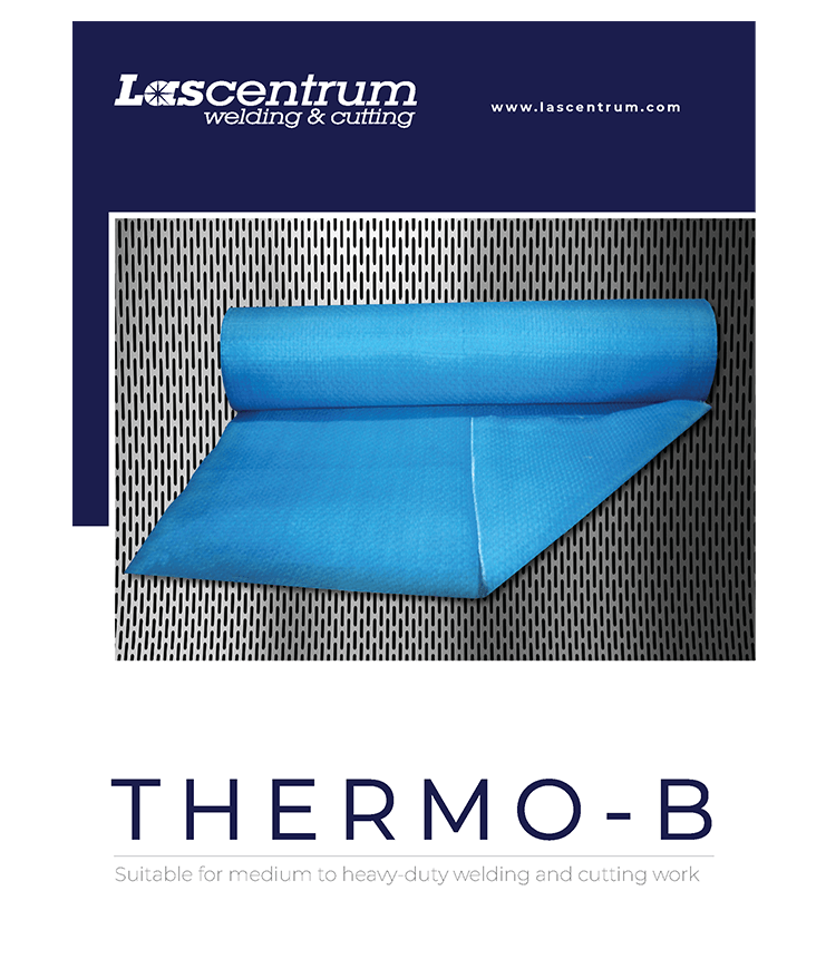 Thermo-B