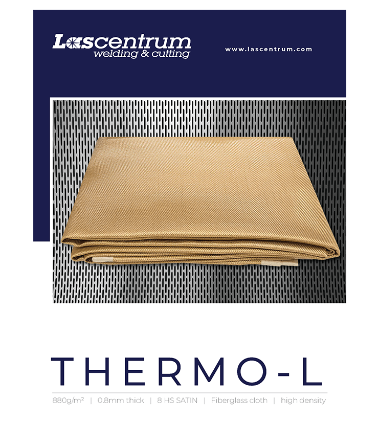 Thermo-L