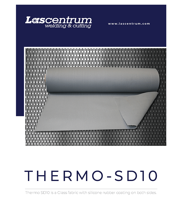 Thermo-SD10