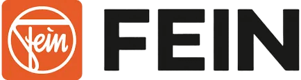 fein - KOPIE