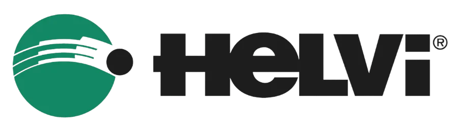 helvi