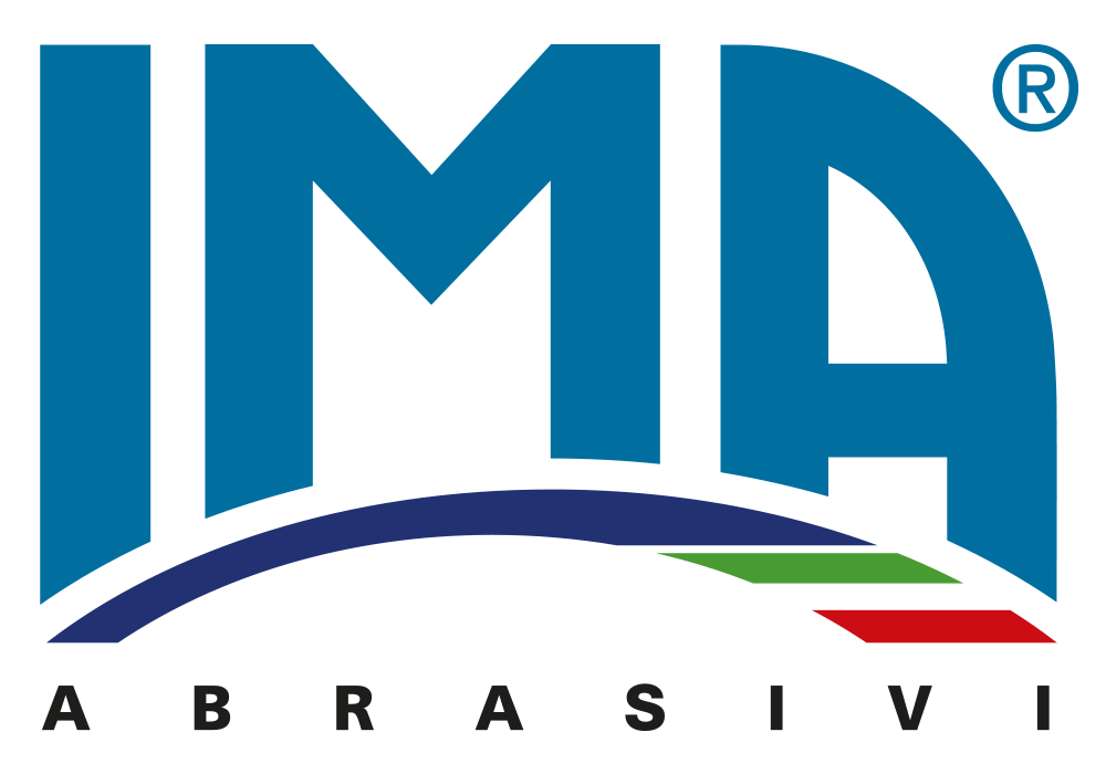ima