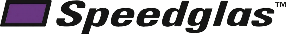 Speedglas