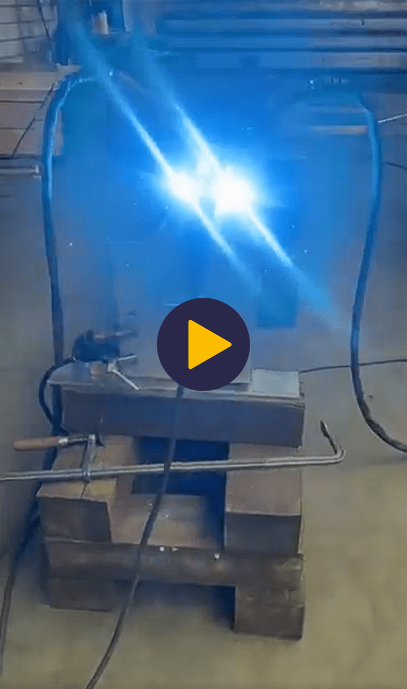 Koweld CS B251